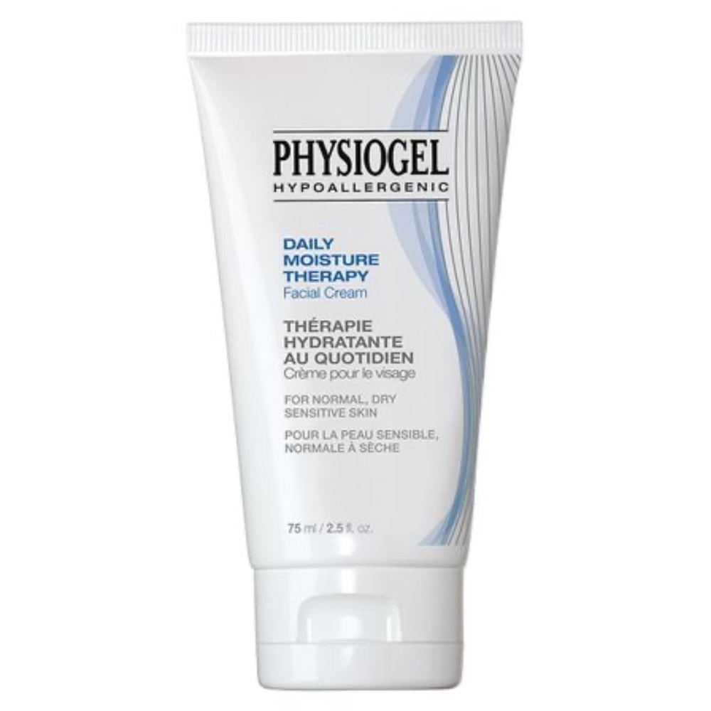*PHYSIOGEL* Daily Moisture Therapy Facial Cream